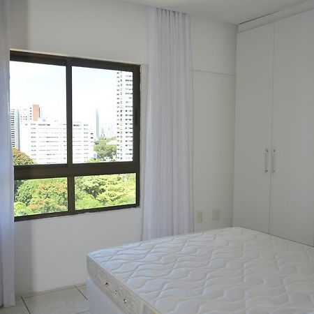 Jaqueira Home Select Recife Kültér fotó