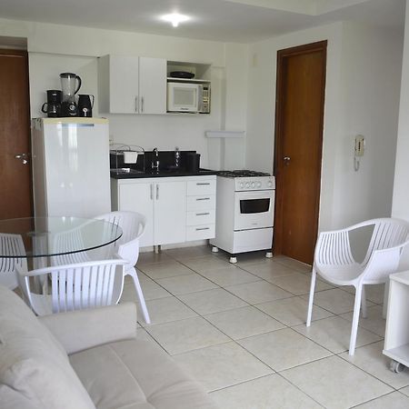 Jaqueira Home Select Recife Kültér fotó