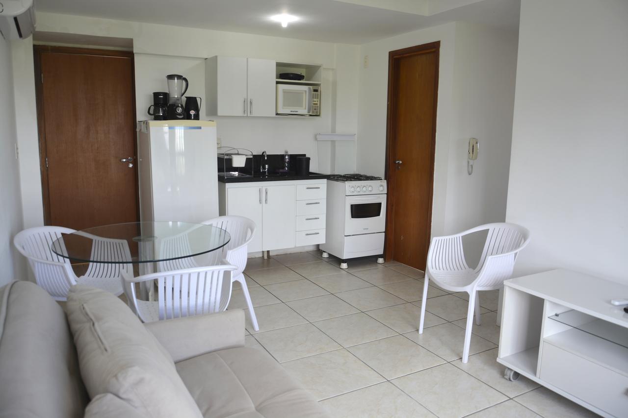 Jaqueira Home Select Recife Kültér fotó