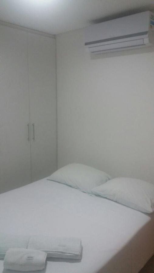 Jaqueira Home Select Recife Kültér fotó